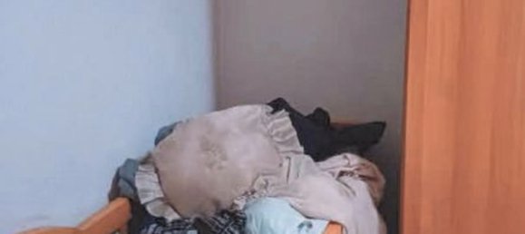 2-Zimmer Wohnung in Rovato, Italy, Nr. 53847 52