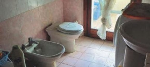 2-Zimmer Wohnung in Rovato, Italy, Nr. 53847 47