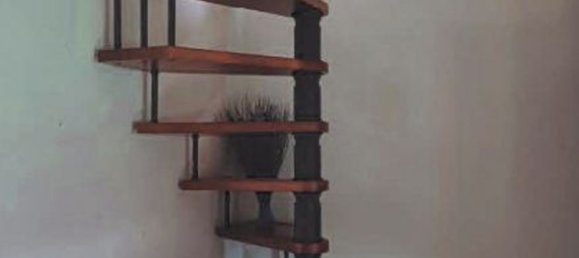 2-Zimmer Wohnung in Rovato, Italy, Nr. 53847 16