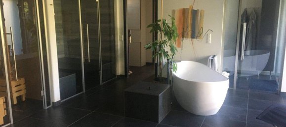 12 rooms House in Gussing, Austria No. 191051 22