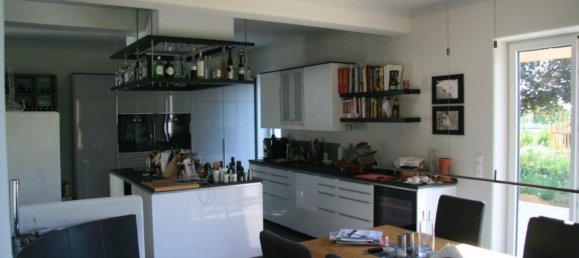 12 rooms House in Gussing, Austria No. 191051 17