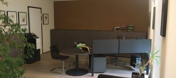 12 rooms House in Gussing, Austria No. 191051 18