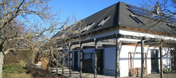 12 rooms House in Gussing, Austria No. 191051 6