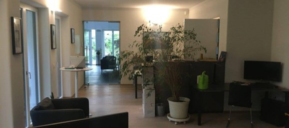 12 rooms House in Gussing, Austria No. 191051 19