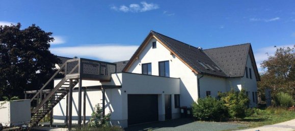 12 rooms House in Gussing, Austria No. 191051 4