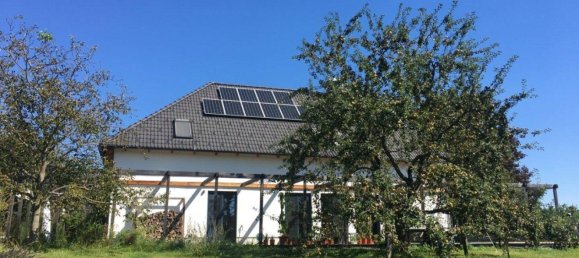 12 rooms House in Gussing, Austria No. 191051 10