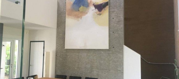 12 rooms House in Gussing, Austria No. 191051 15