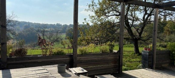 12 rooms House in Gussing, Austria No. 191051 12