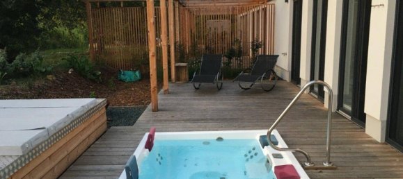 12 rooms House in Gussing, Austria No. 191051 7