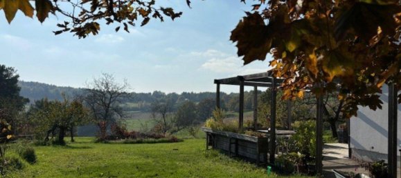 12 rooms House in Gussing, Austria No. 191051 13