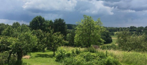 12 rooms House in Gussing, Austria No. 191051 25