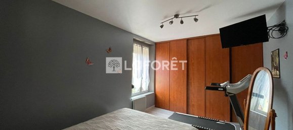 2 chambres Appartement à Therdonne, France No. 229688 5