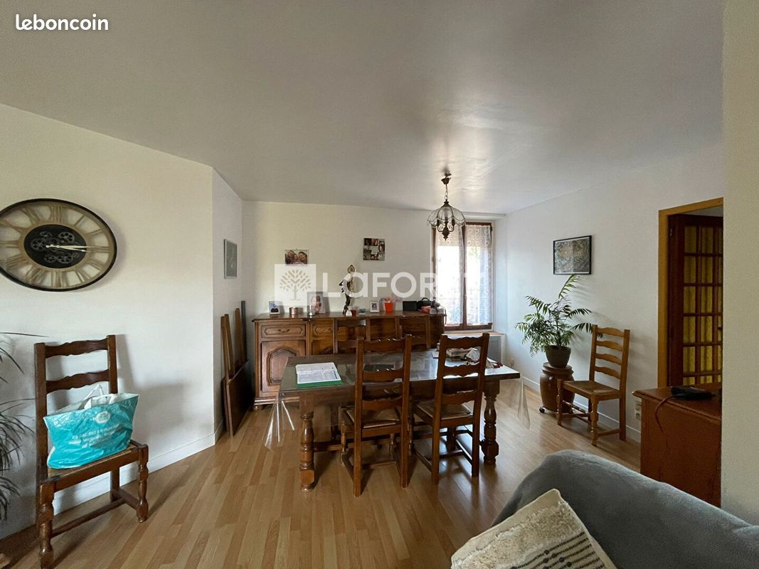 2 chambres Appartement à Therdonne, France No. 229688