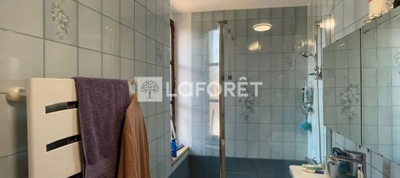 2 chambres Appartement à Therdonne, France No. 229688 3