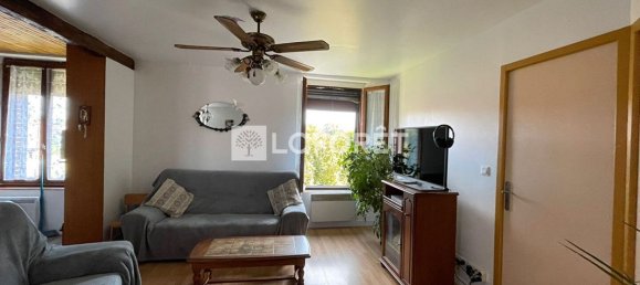 2 chambres Appartement à Therdonne, France No. 229688 2