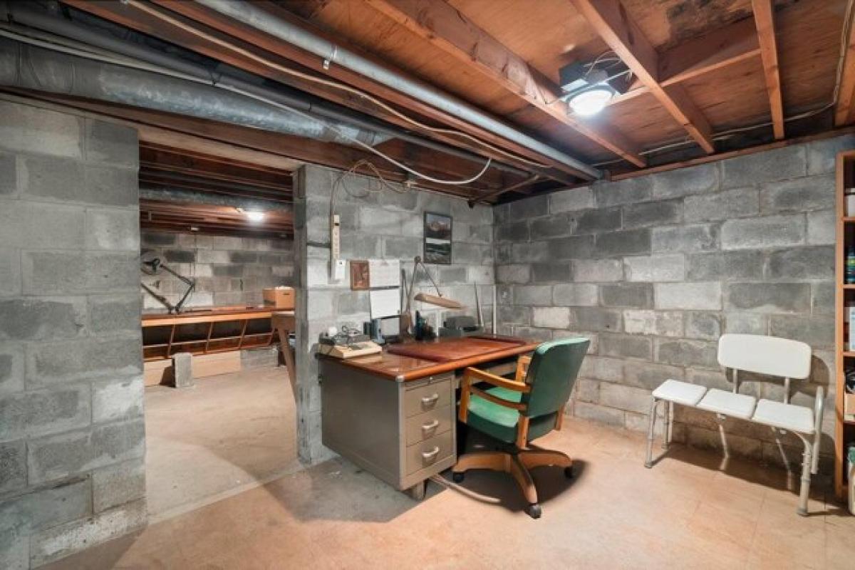 Casa T3 em Spokane, USA N.º 428085