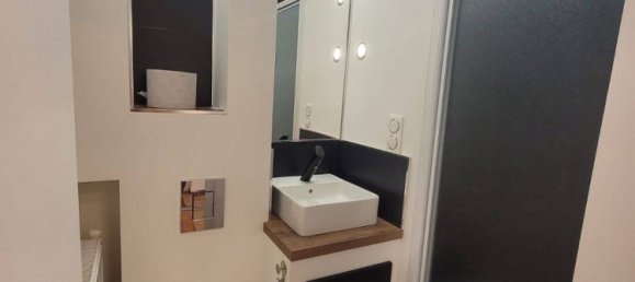 1 Schlafzimmer Wohnung in Devoluy, France, Nr. 333623 3