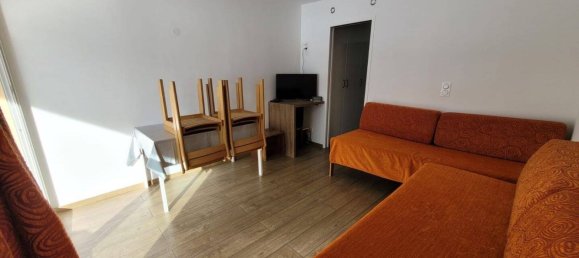 1 Schlafzimmer Wohnung in Devoluy, France, Nr. 333623 2