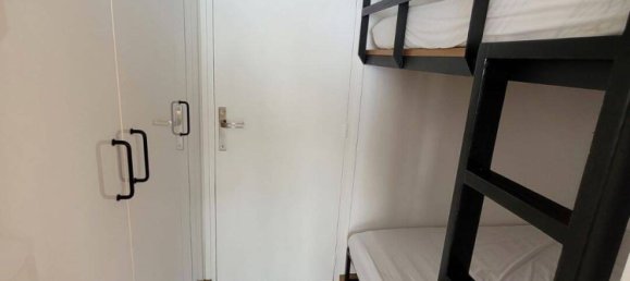 1 Schlafzimmer Wohnung in Devoluy, France, Nr. 333623 4