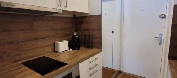 1 Schlafzimmer Wohnung in Devoluy, France, Nr. 333623 6