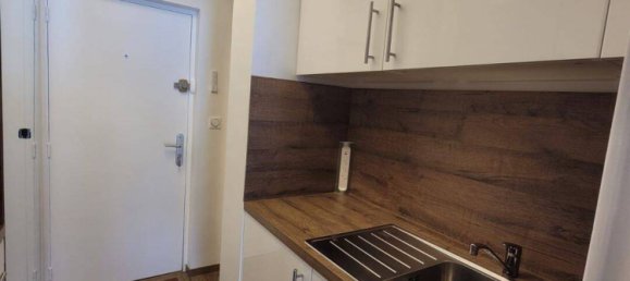 1 Schlafzimmer Wohnung in Devoluy, France, Nr. 333623 7