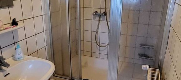 Casa de 5 dormitorios en Osterholz, Germany No. 184799 14