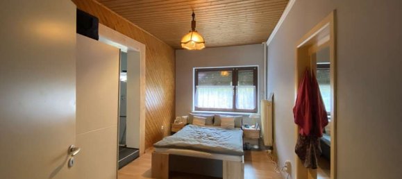 Casa de 5 dormitorios en Osterholz, Germany No. 184799 10