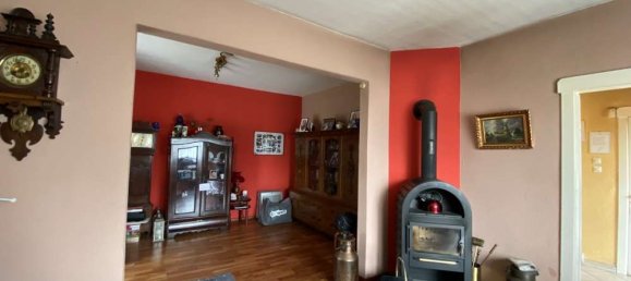 Casa de 5 dormitorios en Osterholz, Germany No. 184799 8