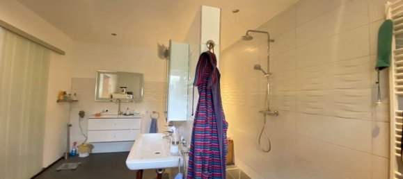 Casa de 5 dormitorios en Osterholz, Germany No. 184799 12