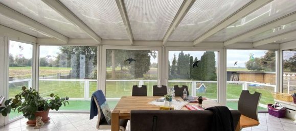 Casa de 5 dormitorios en Osterholz, Germany No. 184799 7