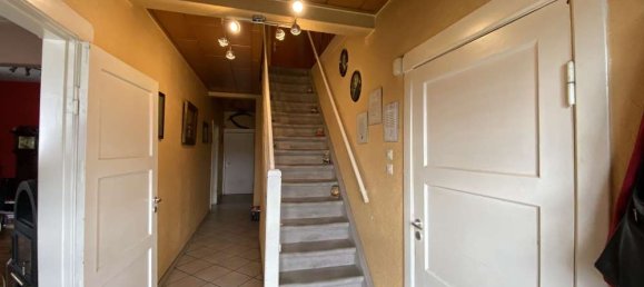 Casa de 5 dormitorios en Osterholz, Germany No. 184799 6