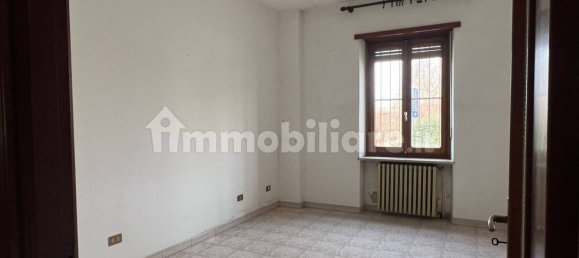 4 غرف نوم منزل في Carmagnola, Italy رقم 229594 14