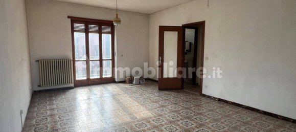 4 غرف نوم منزل في Carmagnola, Italy رقم 229594 18