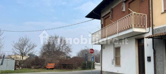 4 غرف نوم منزل في Carmagnola, Italy رقم 229594 3