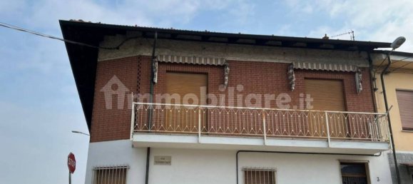 4 غرف نوم منزل في Carmagnola, Italy رقم 229594 2