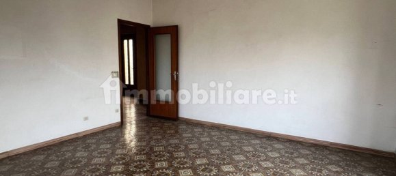 4 غرف نوم منزل في Carmagnola, Italy رقم 229594 25