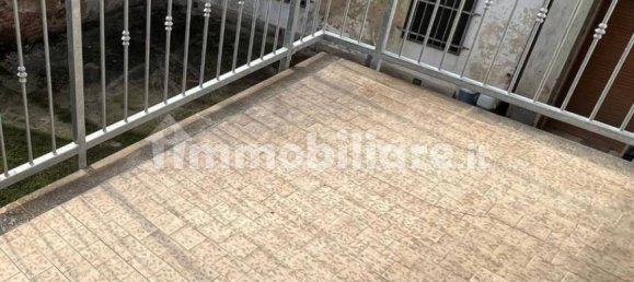 4 غرف نوم منزل في Carmagnola, Italy رقم 229594 7