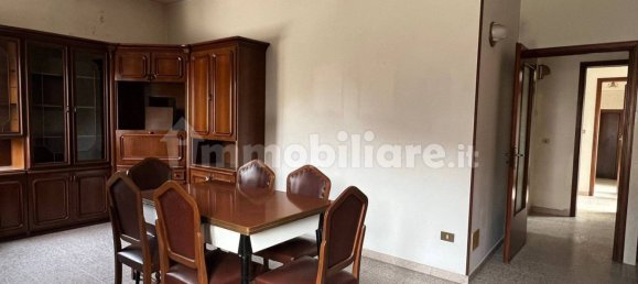 4 غرف نوم منزل في Carmagnola, Italy رقم 229594 9