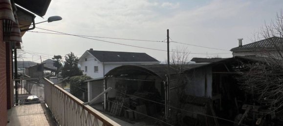 4 غرف نوم منزل في Carmagnola, Italy رقم 229594 5