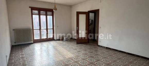 4 غرف نوم منزل في Carmagnola, Italy رقم 229594 19