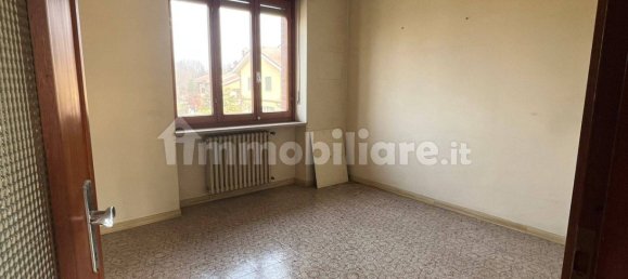 4 غرف نوم منزل في Carmagnola, Italy رقم 229594 21