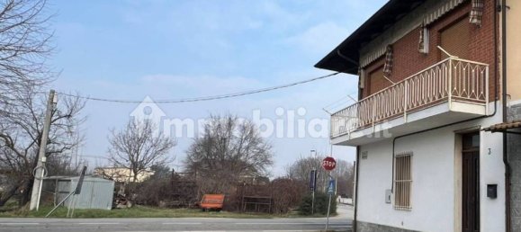 4 غرف نوم منزل في Carmagnola, Italy رقم 229594 4