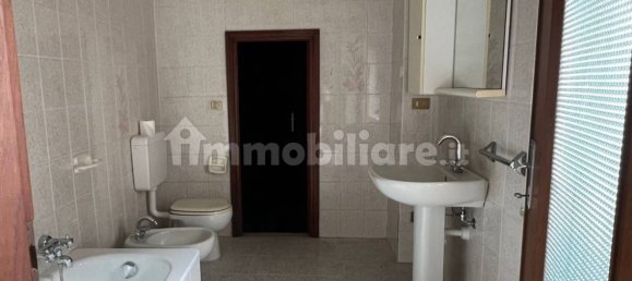 4 غرف نوم منزل في Carmagnola, Italy رقم 229594 32