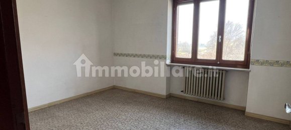 4 غرف نوم منزل في Carmagnola, Italy رقم 229594 23