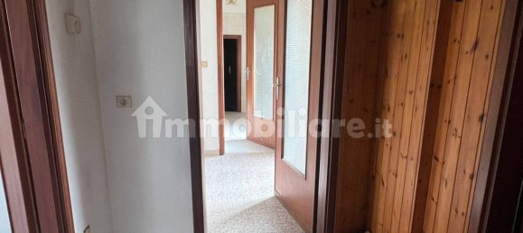 4 غرف نوم منزل في Carmagnola, Italy رقم 229594 13