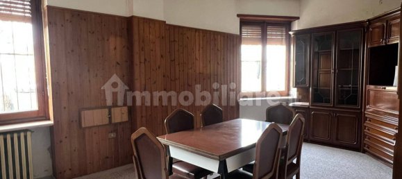 4 غرف نوم منزل في Carmagnola, Italy رقم 229594 10