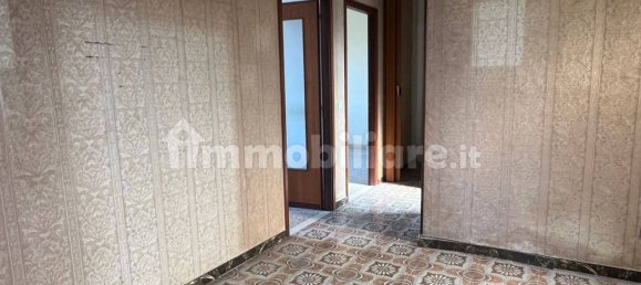 4 غرف نوم منزل في Carmagnola, Italy رقم 229594 29