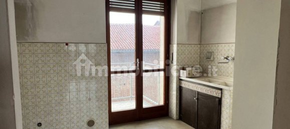 4 غرف نوم منزل في Carmagnola, Italy رقم 229594 17