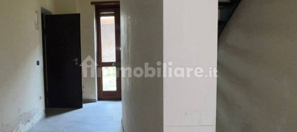 4 غرف نوم منزل في Carmagnola, Italy رقم 229594 8