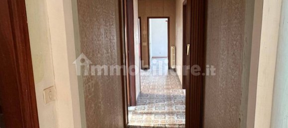 4 غرف نوم منزل في Carmagnola, Italy رقم 229594 22